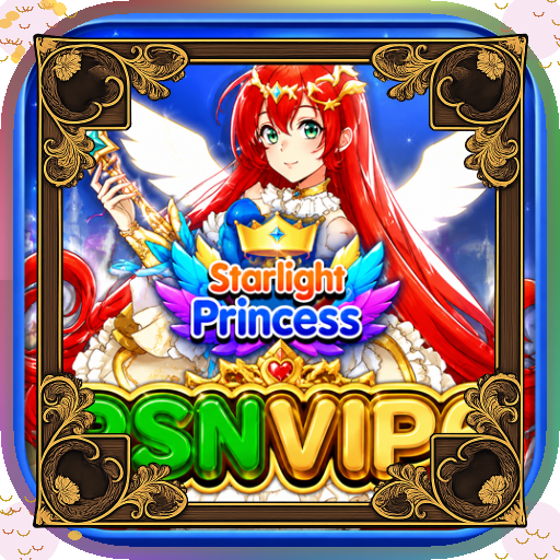 rsnvip6 — galeri pratinjau Resmi APK
